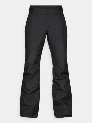 Spodnie narciarskie The North Face