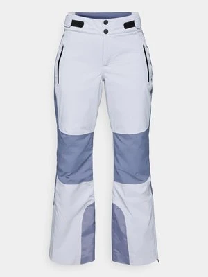 Spodnie narciarskie The North Face