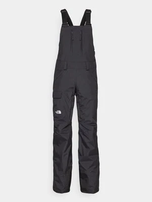 Spodnie narciarskie The North Face
