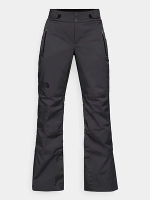 Spodnie narciarskie The North Face