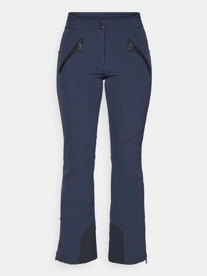 Spodnie narciarskie TONI SAILER