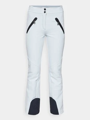 Spodnie narciarskie TONI SAILER