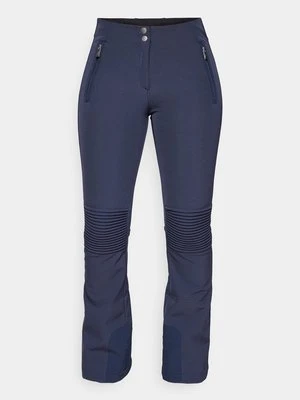 Spodnie narciarskie TONI SAILER
