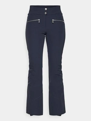 Spodnie narciarskie TONI SAILER