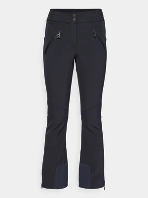 Spodnie narciarskie TONI SAILER