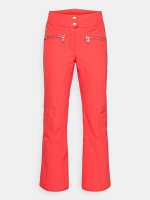 Spodnie narciarskie TONI SAILER