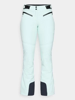 Spodnie narciarskie TONI SAILER