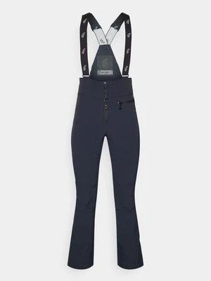 Spodnie narciarskie TONI SAILER