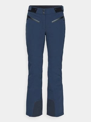 Spodnie narciarskie TONI SAILER