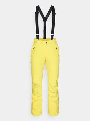 Spodnie narciarskie TONI SAILER