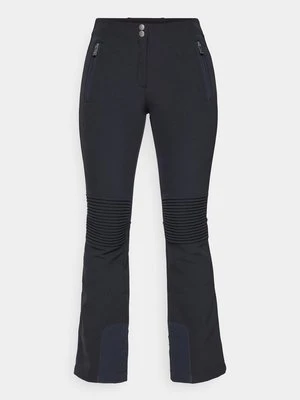 Spodnie narciarskie TONI SAILER