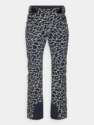 Spodnie narciarskie TONI SAILER