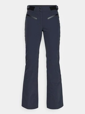 Spodnie narciarskie TONI SAILER