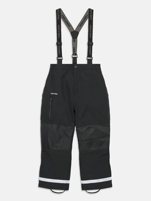 Spodnie narciarskie Tretorn