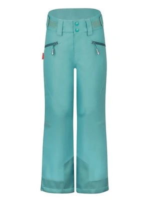 Spodnie narciarskie Trollkids