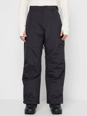 Spodnie narciarskie Vans