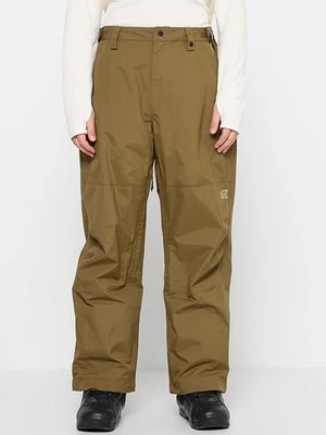 Spodnie narciarskie Vans