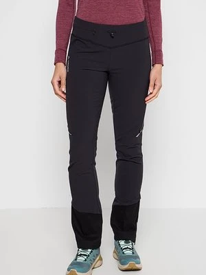 Spodnie narciarskie Vaude