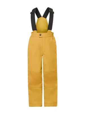 Spodnie narciarskie Vaude