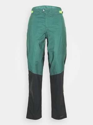 Spodnie narciarskie Vaude