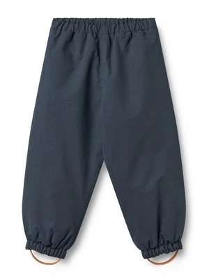 Spodnie narciarskie Wheat