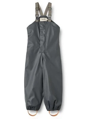 Spodnie narciarskie Wheat