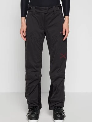 Spodnie narciarskie zimtstern