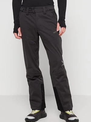 Spodnie narciarskie zimtstern