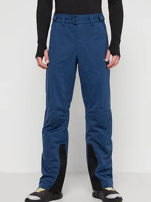 Spodnie narciarskie zimtstern