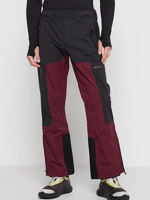 Spodnie narciarskie zimtstern