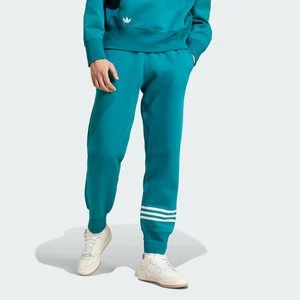 Spodnie Neuclassics Adidas