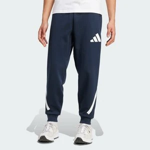 Spodnie New adidas Z.N.E.