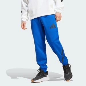 Spodnie New adidas Z.N.E.