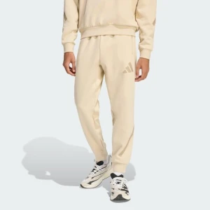 Spodnie New adidas Z.N.E. Crystal Linen