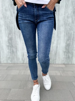 Spodnie New Jeans Denim ClothStore