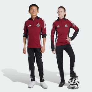 Spodnie Newcastle United FC Tiro 24 Training Kids Adidas