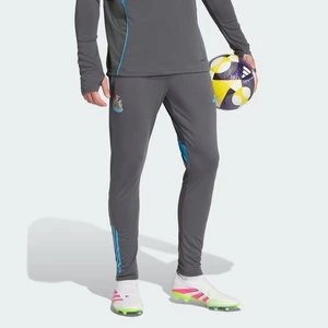 Spodnie Newcastle United FC Tiro 25 Competition Training Adidas