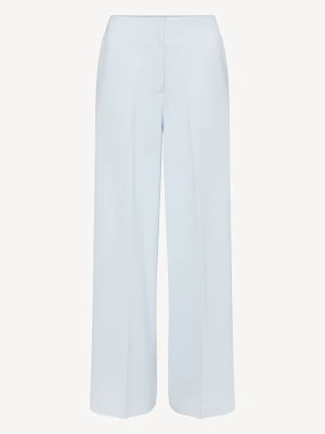 Spodnie niebieski - TAMARIS