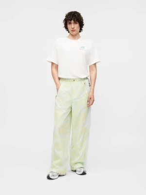 Spodnie Nike