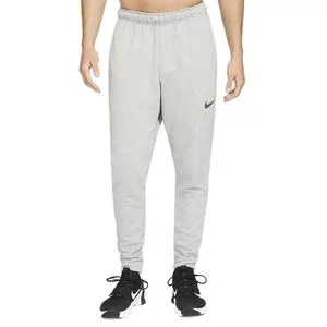 Spodnie Nike Dri-Fit CZ6379-063 - szare