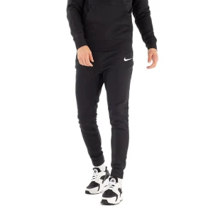 Spodnie Nike M NK FLC Park20 CW6907-010 - czarne
