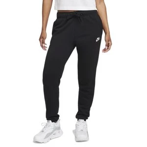 Spodnie Nike Sportswear Club Fleece DQ5191-010 - czarne