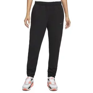 Spodnie Nike Sportswear DV5694-010 - czarne
