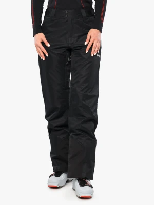 Spodnie Oakley Jasmine Insulated Pant - blackout