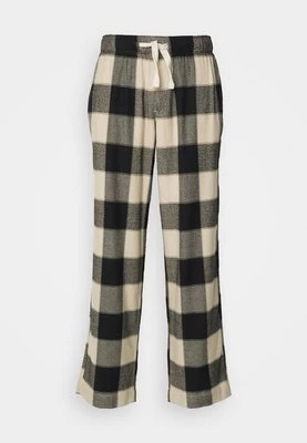 Spodnie od piżamy Abercrombie & Fitch