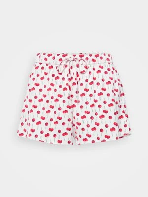 Zdjęcie produktu Spodnie od piżamy Abercrombie & Fitch