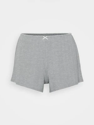 Spodnie od piżamy Abercrombie & Fitch