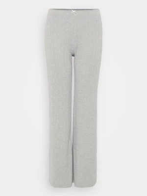 Zdjęcie produktu Spodnie od piżamy Abercrombie & Fitch