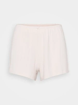 Spodnie od piżamy Abercrombie & Fitch