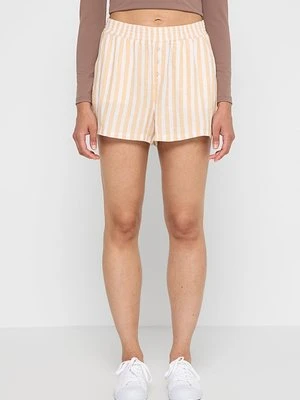 Spodnie od piżamy Abercrombie & Fitch